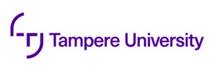 https://www.multiact.eu/wp-content/uploads/2019/06/Tampere-University-New-Logo-300x95.jpg